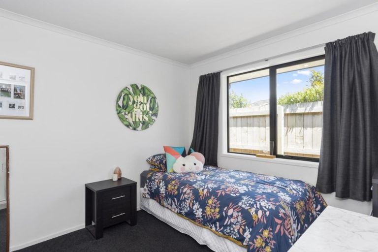 Photo of property in 26 Rainey Crescent, Papamoa Beach, Papamoa, 3118