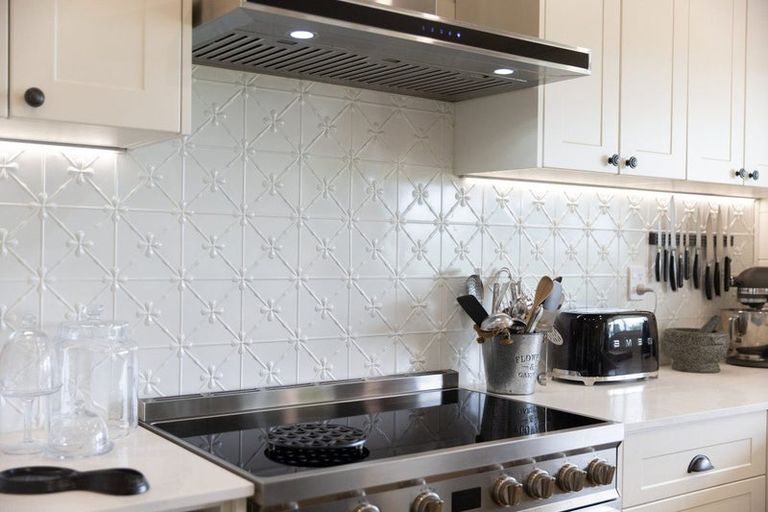 Photo of property in 27 Mcdonnell Street, Omokoroa, 3114