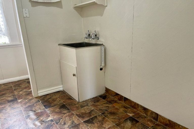 Photo of property in 82 Whakarewa Street, Motueka, 7120