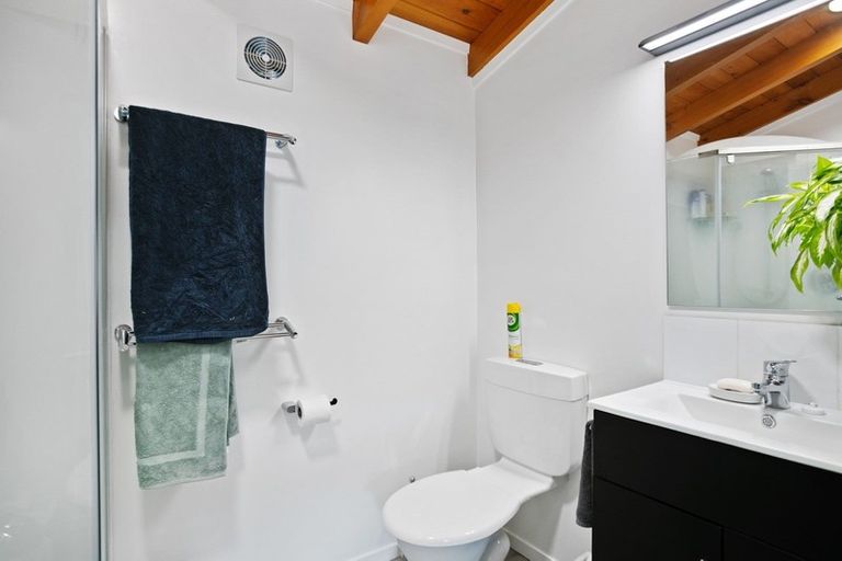 Photo of property in 32b Moresby Avenue, Waihi, 3610