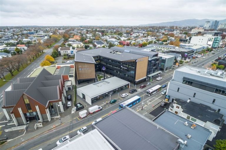 Photo of property in 148 Victoria Road, Saint Clair, Dunedin, 9012