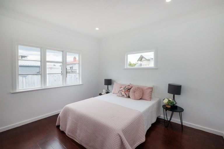 Photo of property in 50a Keith Street, Roslyn, Palmerston North, 4414
