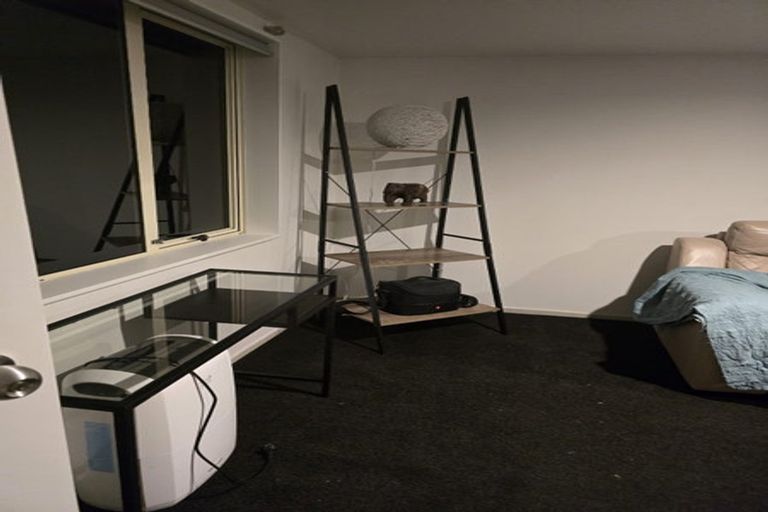 Photo of property in 3 Walbrook Road, Manly, Whangaparaoa, 0930