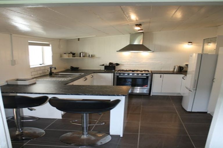 Photo of property in 56 Kabul Street, Wairoa, 4108