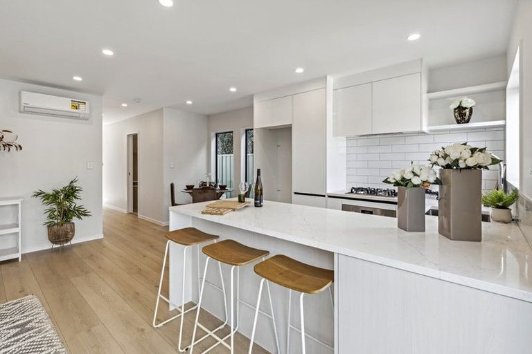 Photo of property in 647a Te Atatu Road, Te Atatu Peninsula, Auckland, 0610