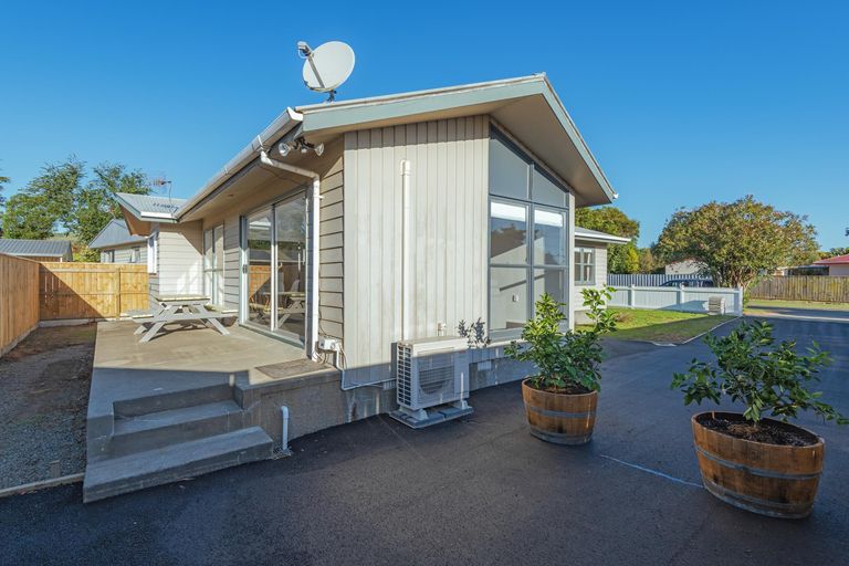 Photo of property in 22 Wyndham Street, Ashhurst, 4810