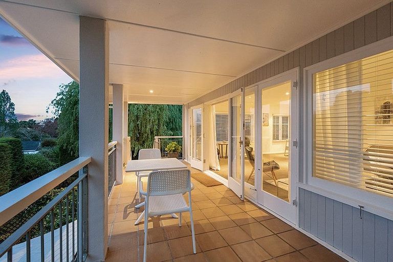 Photo of property in 1/274 Kohimarama Road, Saint Heliers, Auckland, 1071