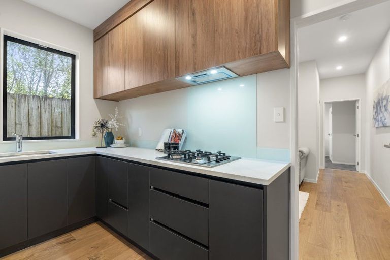 Photo of property in 38f Wicklam Lane, Greenhithe, Auckland, 0632