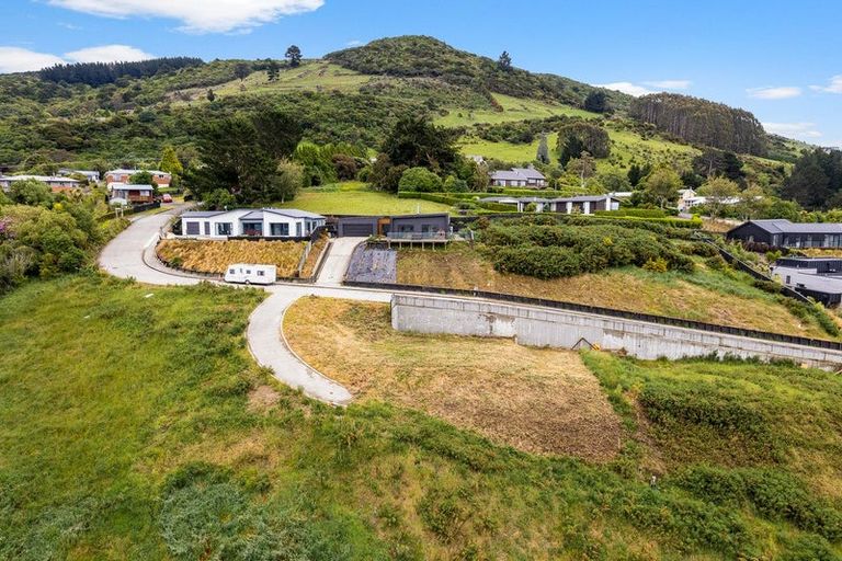 Photo of property in 8 Camden Grove, Maia, Dunedin, 9022