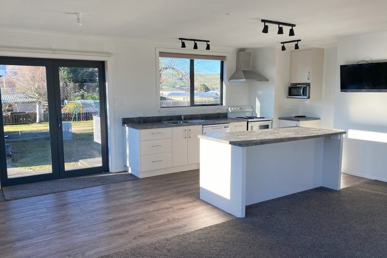 Photo of property in 5065 Roxburgh-ettrick Road, Ettrick, Roxburgh, 9572