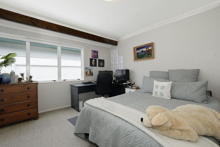 Photo of property in 98a Maxwells Road, Otumoetai, Tauranga, 3110