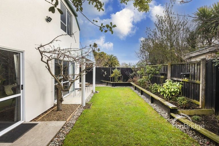 Photo of property in 1/31 Dunn Street, Somerfield, Christchurch, 8024