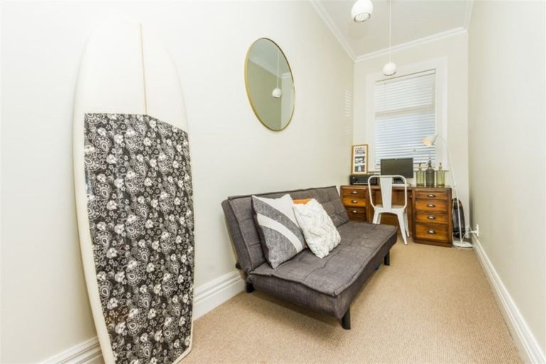 Photo of property in 1d Eversleigh Road, Belmont, Auckland, 0622