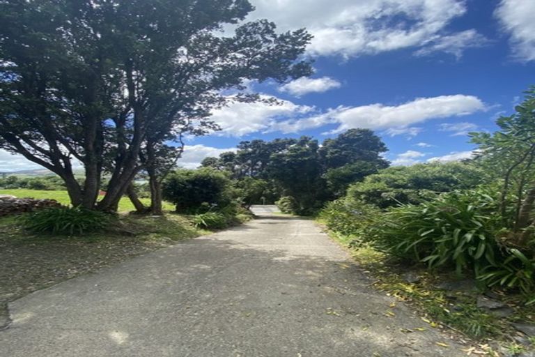 Photo of property in 56 Kahu Road, Paremata, Porirua, 5024