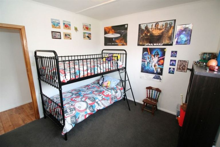 Photo of property in 64 Roslin Street, Tokoroa, 3420