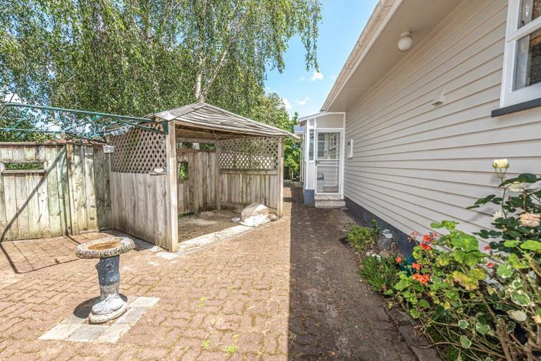 Photo of property in 31 Matarawa Street, Whanganui East, Whanganui, 4500