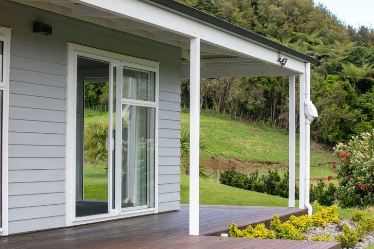 Photo of property in 854 Wright Road, Aongatete, Katikati, 3181