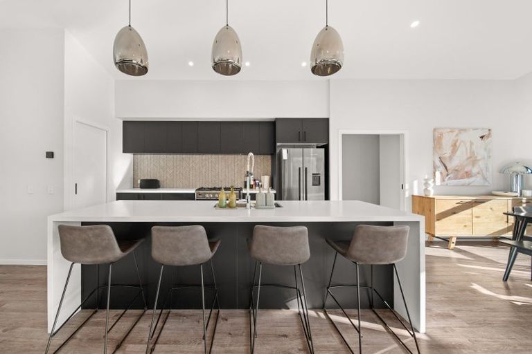 Photo of property in 12 Plum Tree Lane, Solway, Masterton, 5810