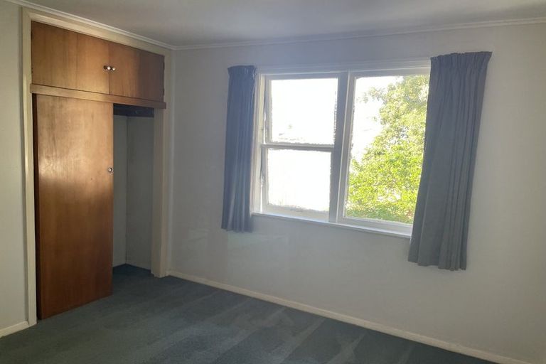 Photo of property in 3/538 High Street, Boulcott, Lower Hutt, 5010