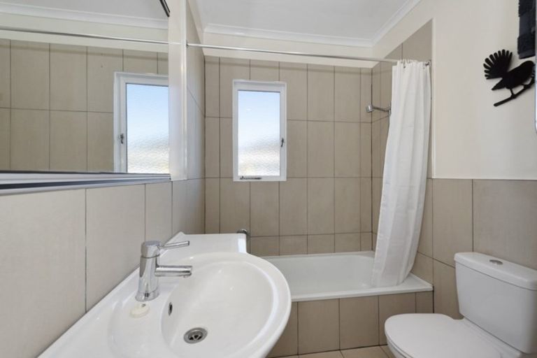 Photo of property in 29 Galloway Street, Hamilton East, Hamilton, 3216