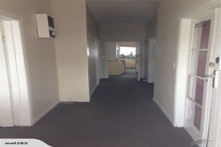 Photo of property in 32b Pascal Street, Palmerston North, 4410