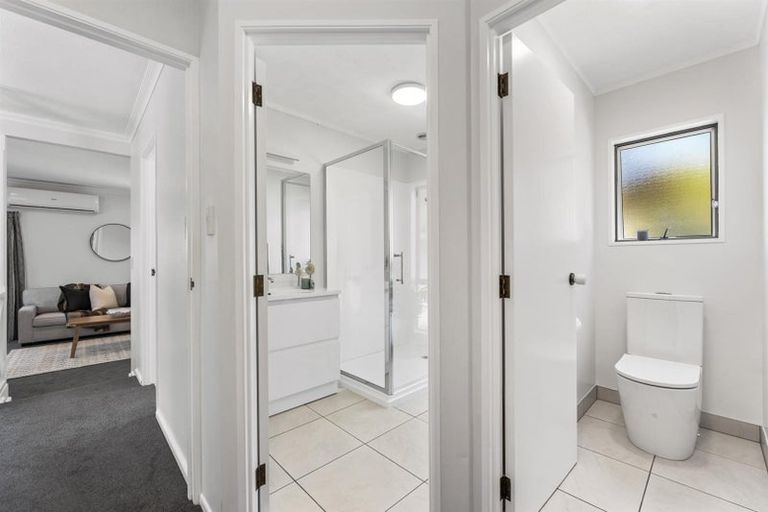 Photo of property in 141a Boucher Avenue, Te Puke, 3119