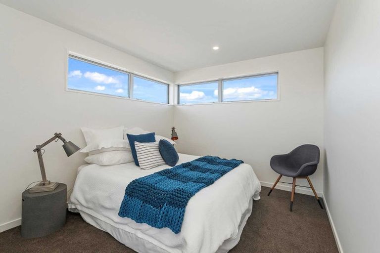 Photo of property in 14 Maka Lane, Halswell, Christchurch, 8025