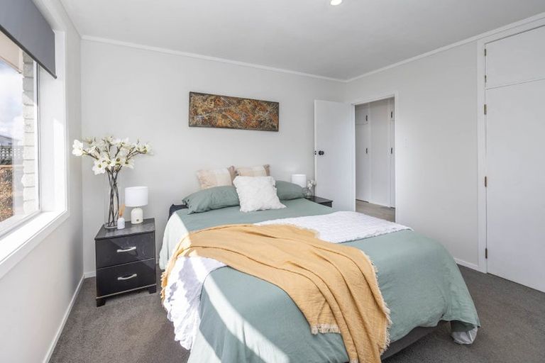 Photo of property in 18a Salmond Place, Dinsdale, Hamilton, 3204