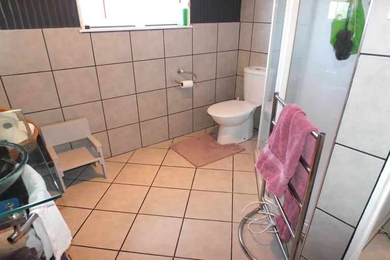 Photo of property in 35 Roore Street, Foxton Beach, Foxton, 4815