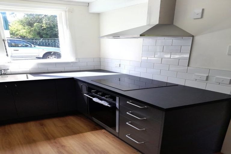 Photo of property in 46 Greenacres Street, Macandrew Bay, Dunedin, 9014