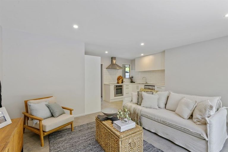 Photo of property in 20a Walpole Street, Waltham, Christchurch, 8023