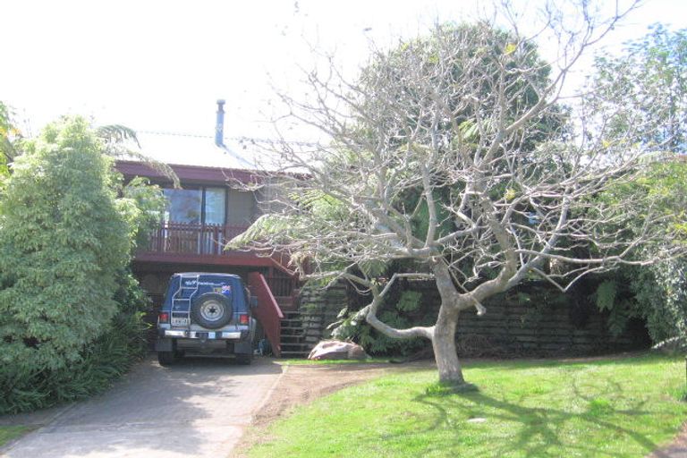 Photo of property in 4b Lochinvar Place, Hairini, Tauranga, 3112