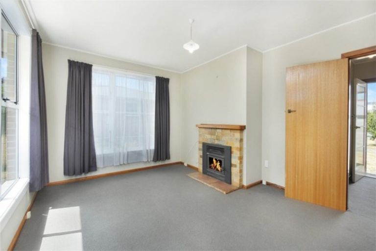 Photo of property in 3 Ritso Street, Darfield, 7510