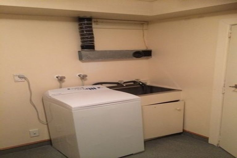 Photo of property in 179 Riddiford Street, Newtown, Wellington, 6021