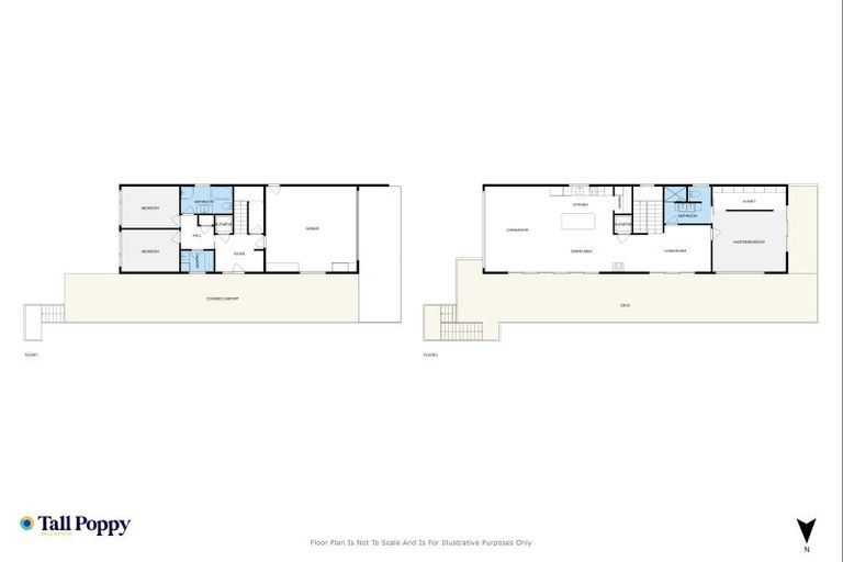 Photo of property in 144 Moturata Road, Taieri Beach, Taieri Mouth, 9091