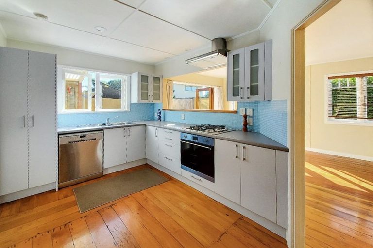 Photo of property in 2/2 Ewen Street, Takapuna, Auckland, 0622