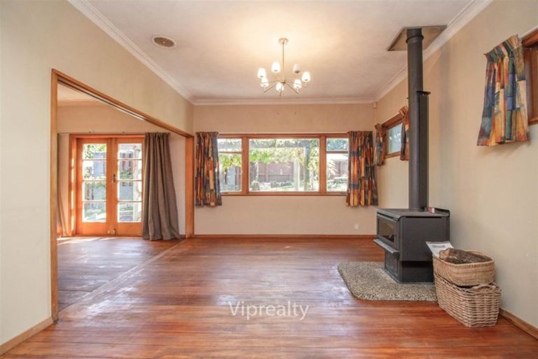 Photo of property in 30c Homedale Street, Pukehangi, Rotorua, 3015