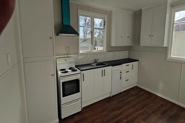 Photo of property in 14 Saint Andrews Drive, Tokoroa, 3420