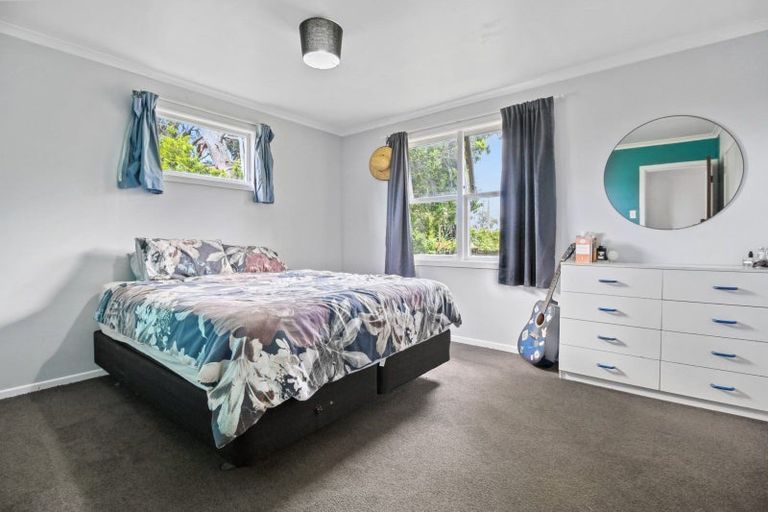 Photo of property in 44 Northolt Road, Fairview Downs, Hamilton, 3214