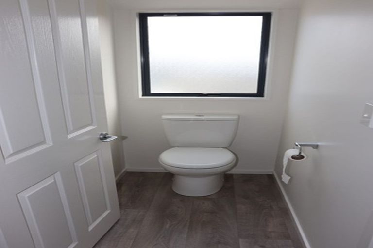 Photo of property in 40a Sawyers Arms Road, Northcote, Christchurch, 8052