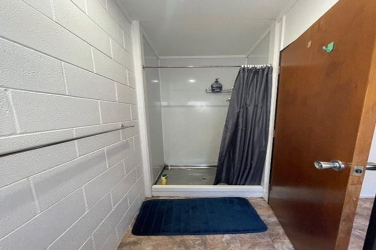 Photo of property in 6/190 Russell Road, Manurewa, Auckland, 2102