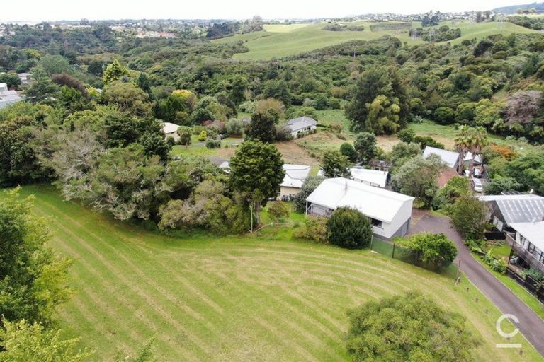 Photo of property in 9 Snowden Street, Ohauiti, Tauranga, 3112