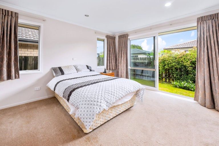 Photo of property in 36a Robertson Street, Glenholme, Rotorua, 3010