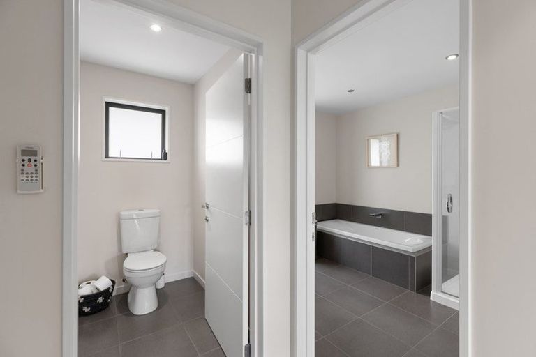 Photo of property in 10e Riverside Lane, Tai Tapu, 7672