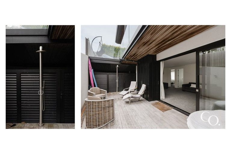 Photo of property in 171a Oceanbeach Road, Mount Maunganui, 3116