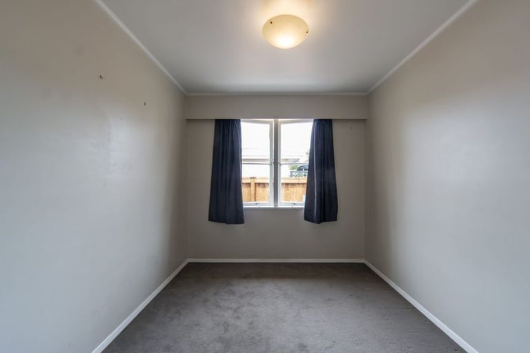 Photo of property in 57 Ascot Road, Chartwell, Hamilton, 3210