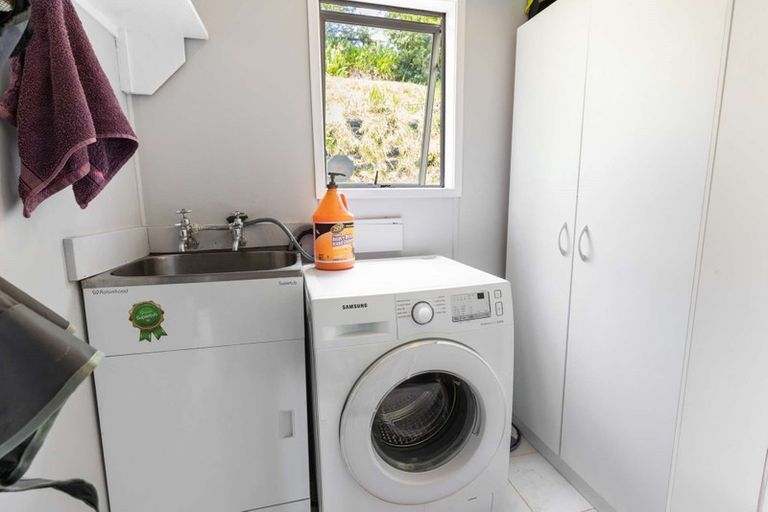 Photo of property in 67 Sherson Street, Gate Pa, Tauranga, 3112