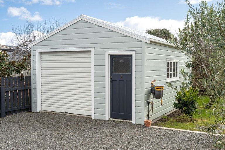 Photo of property in 150 East Street, Greytown, 5712