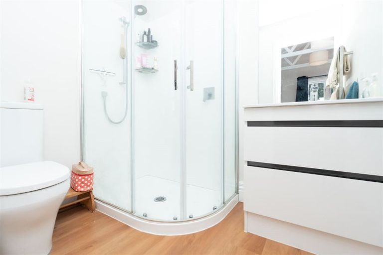 Photo of property in 20 Joffre Street, Frankton, Hamilton, 3204