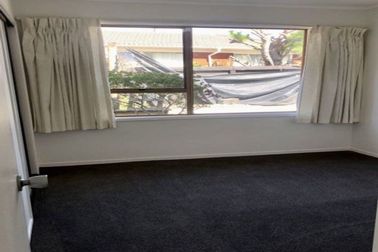 Photo of property in 1/205 Bucklands Beach Road, Bucklands Beach, Auckland, 2012